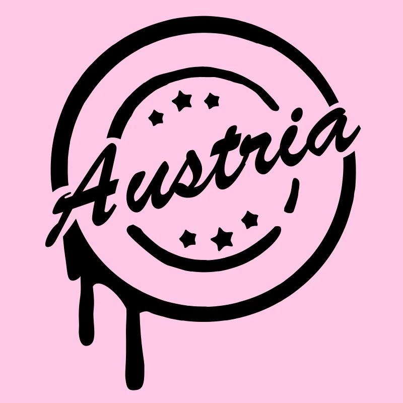 austria___f1