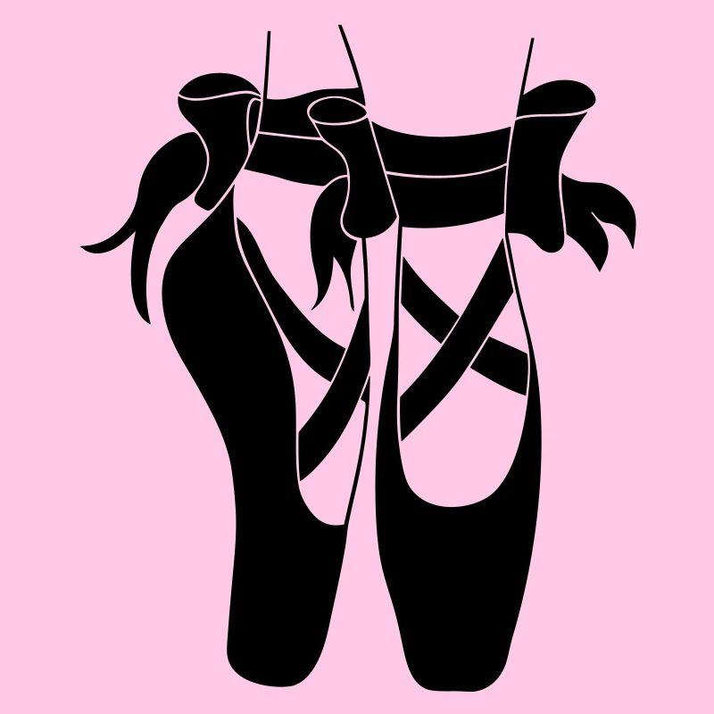 danse classique