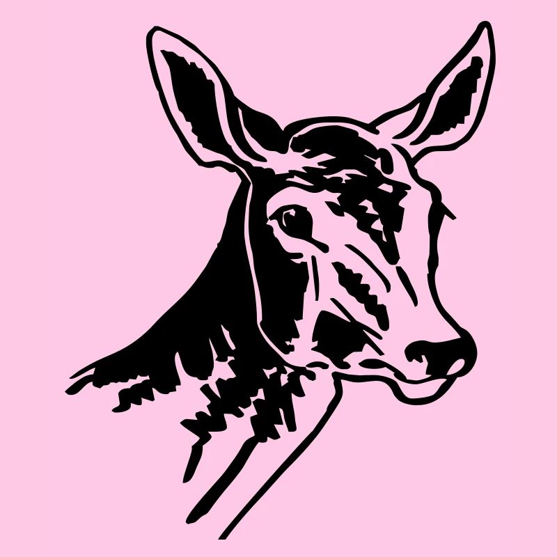 Biche