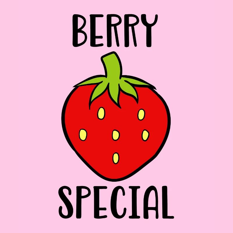 Berry Spezial