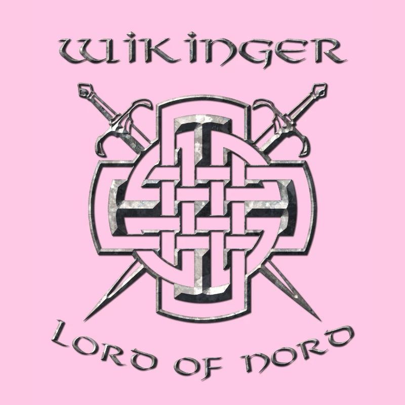 Wikinger 3