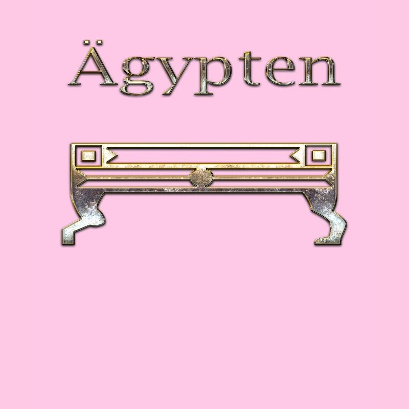 Egypte 91