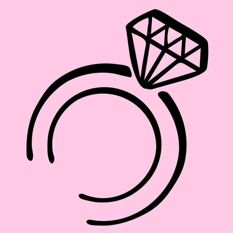 diamant_ring__f1