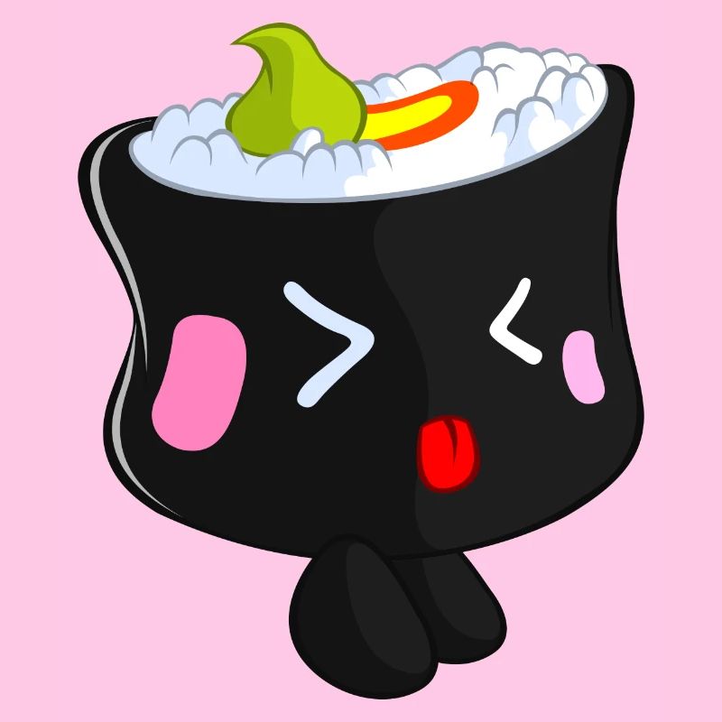 Maki.png