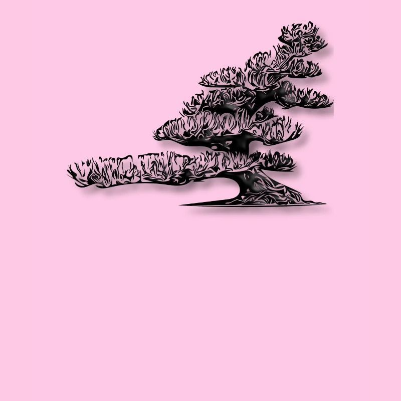 Bonsai