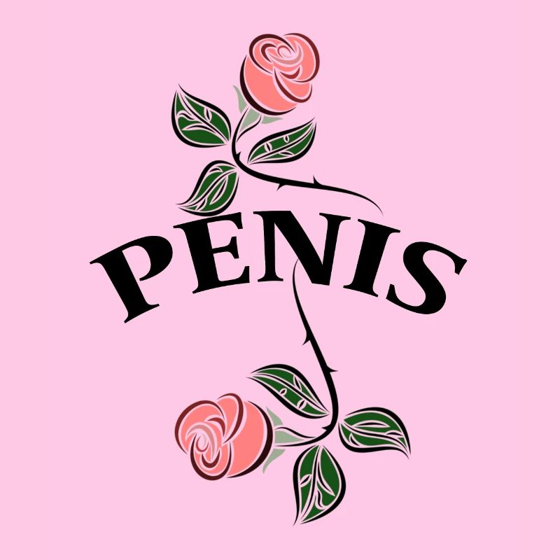 Penis