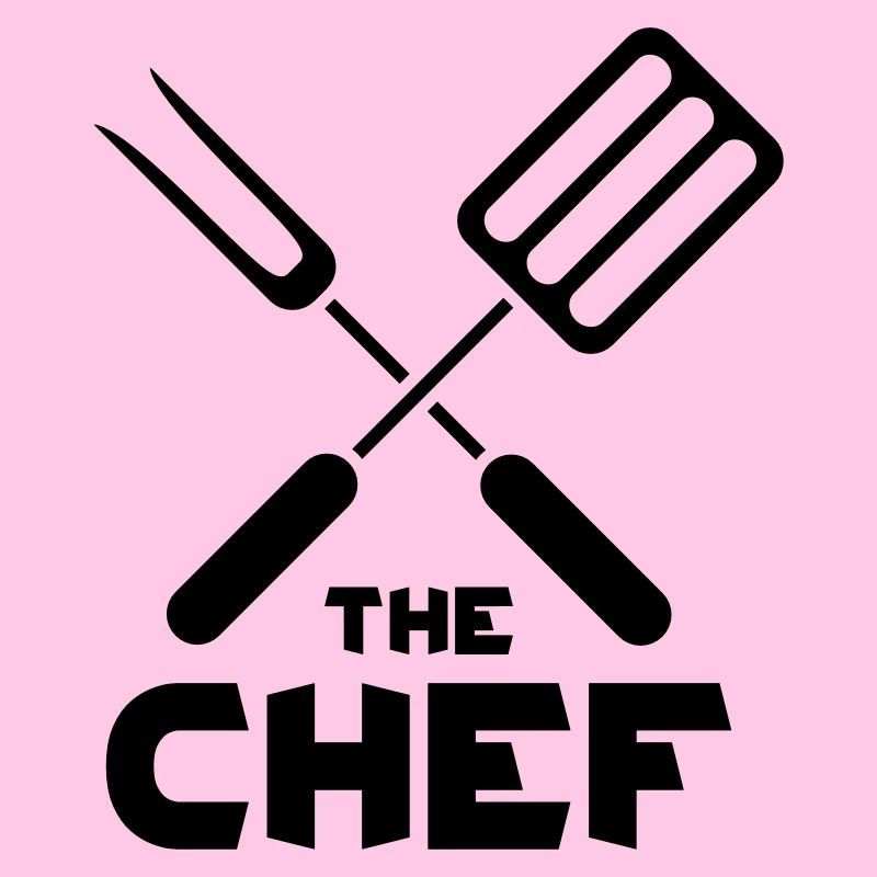 The Chef