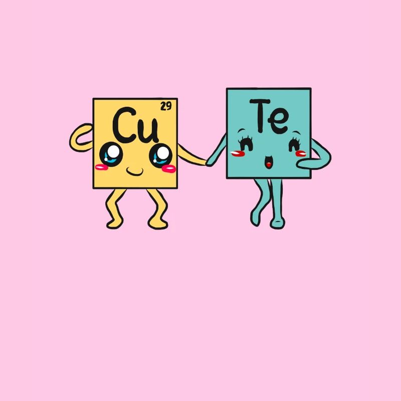 Wissenschaft