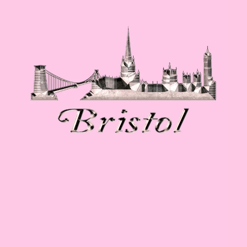 Bristol
