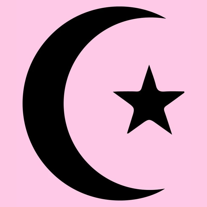 star_and_crescent