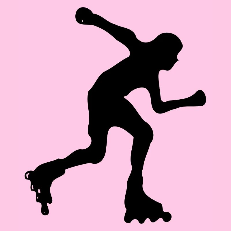 inlineskating