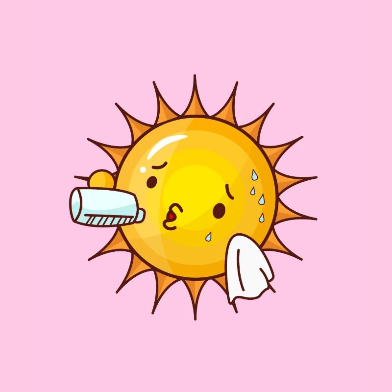 Sonne