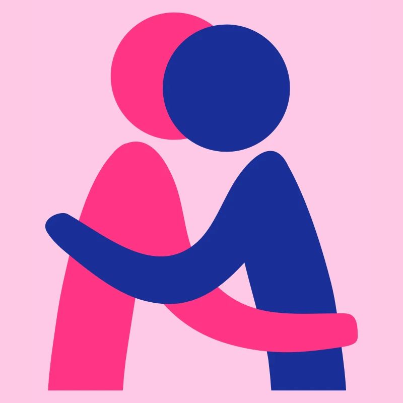 Hug