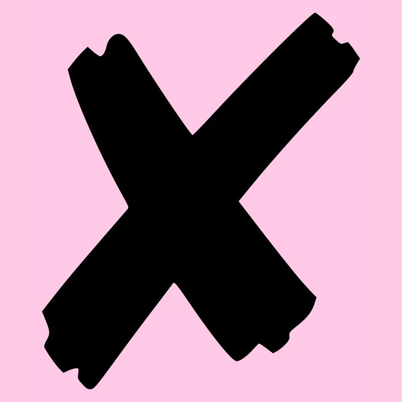 croix
