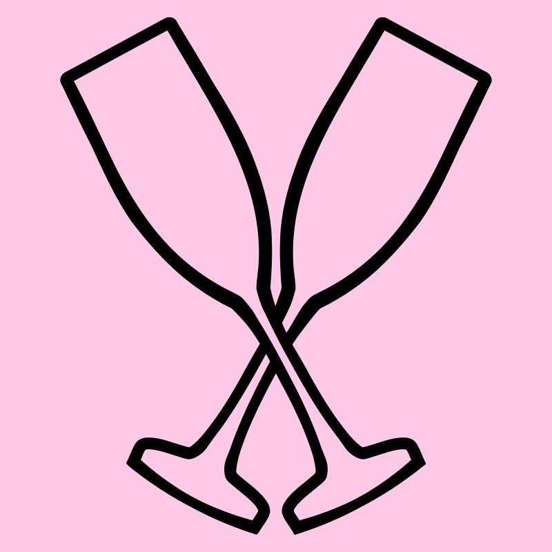 Coupes à