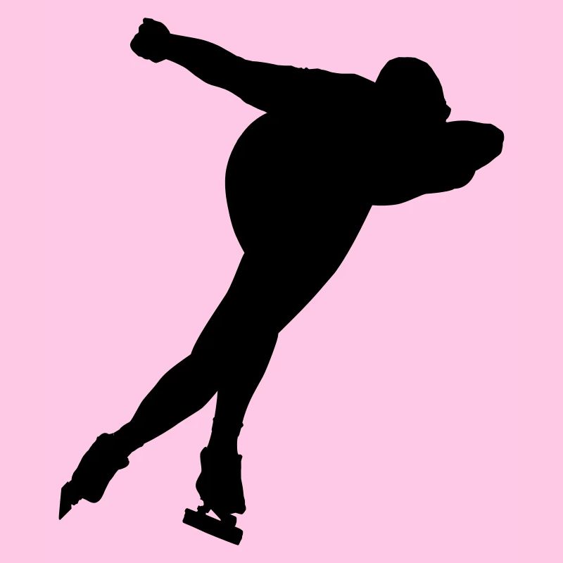 patinage