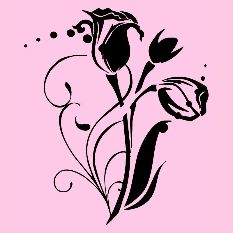 blume