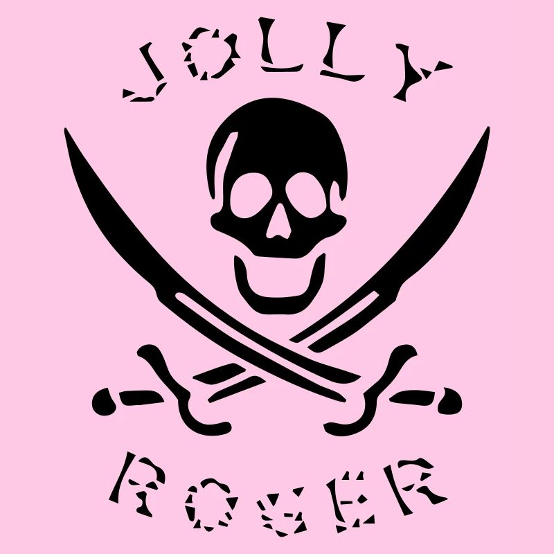 jolly_roger