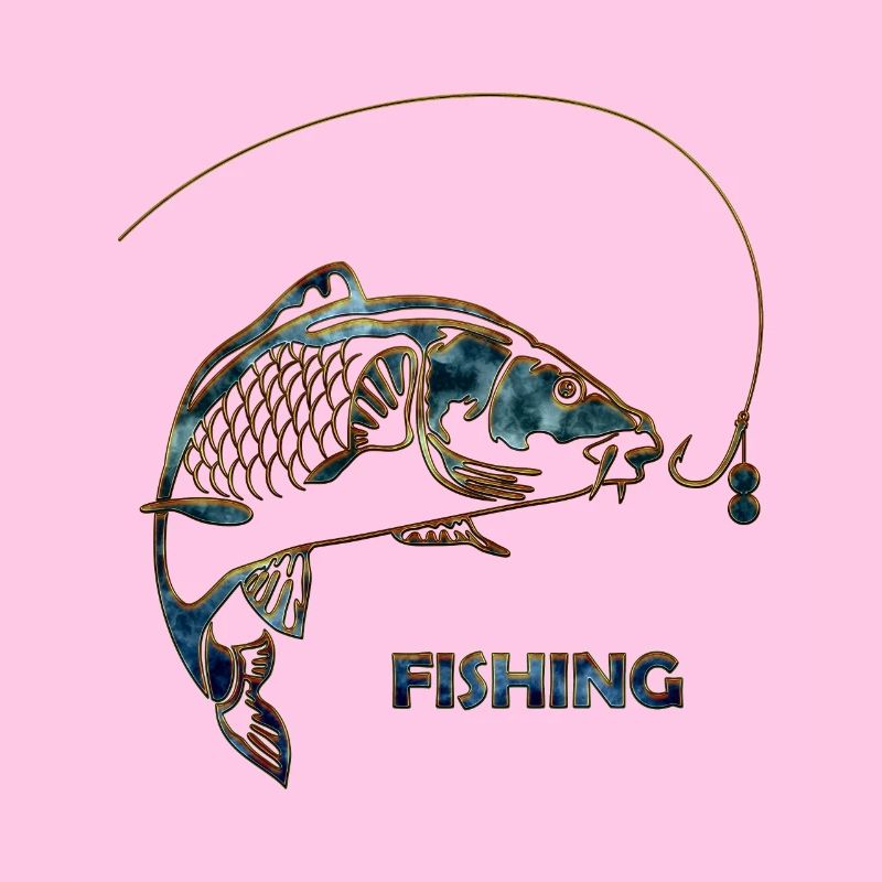pêche