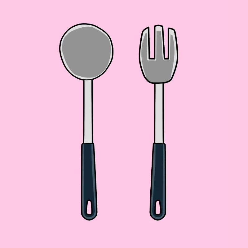 Cook Kitchen Helper