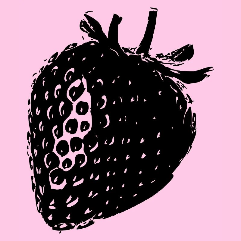 fraise