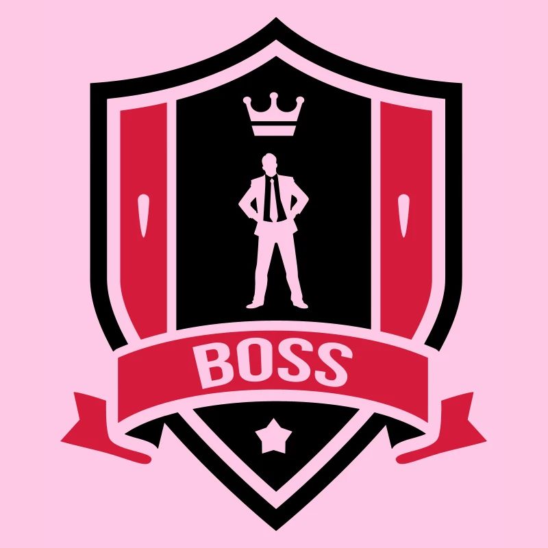 Boss