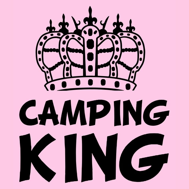 camping_king