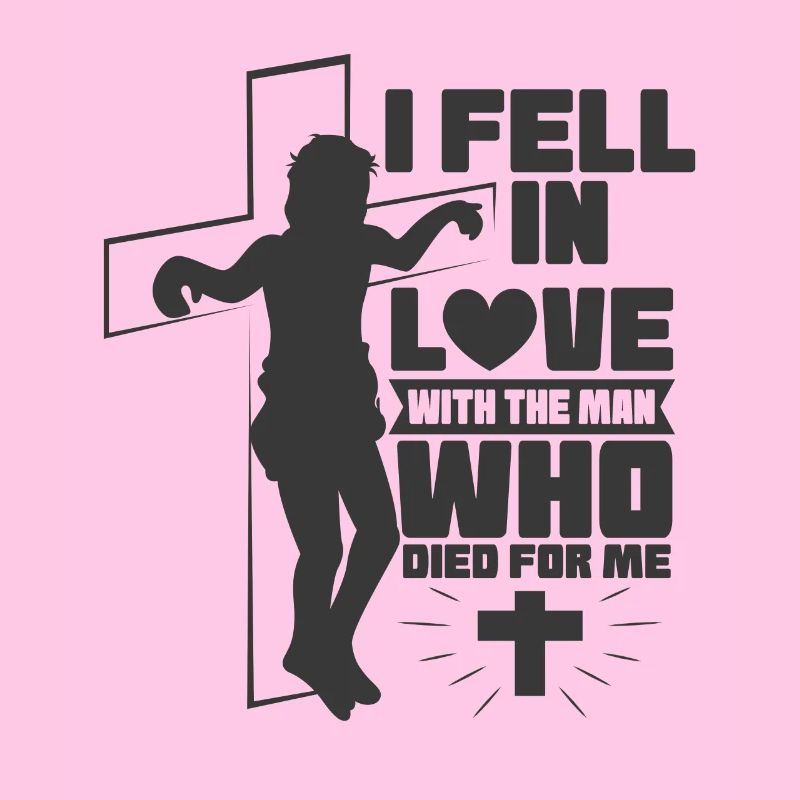 Jésus-Christ - Conception