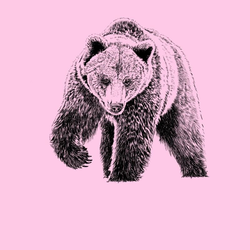porter