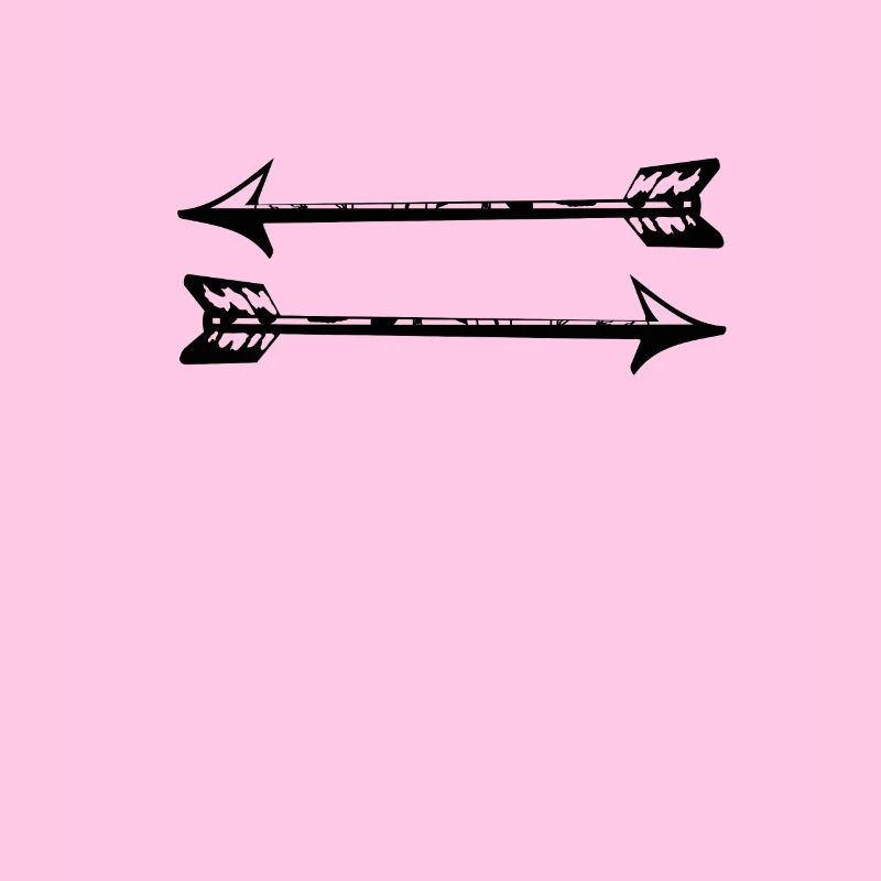 Flèches