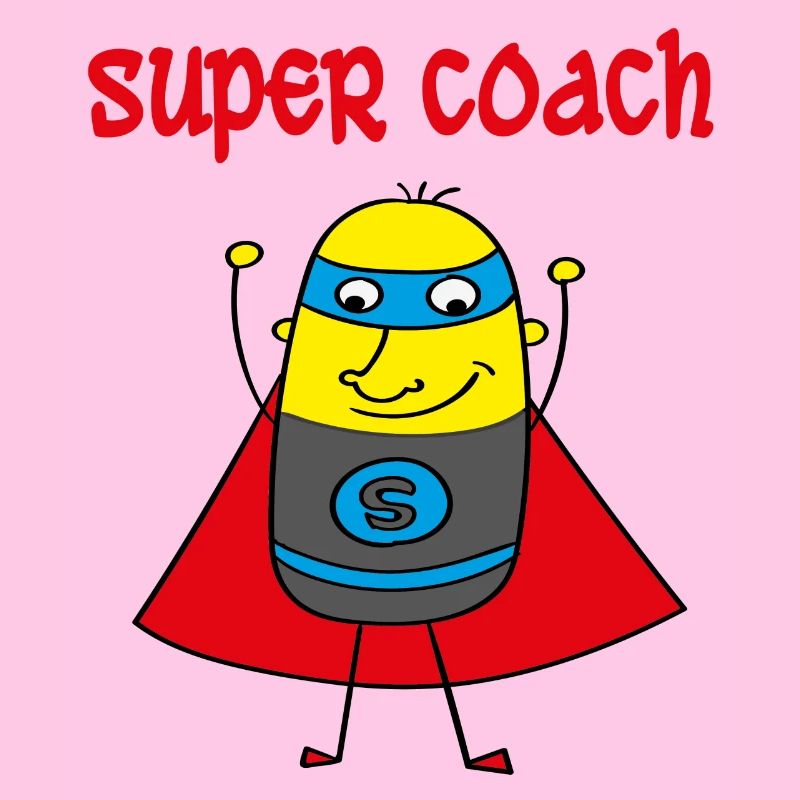 Super coach