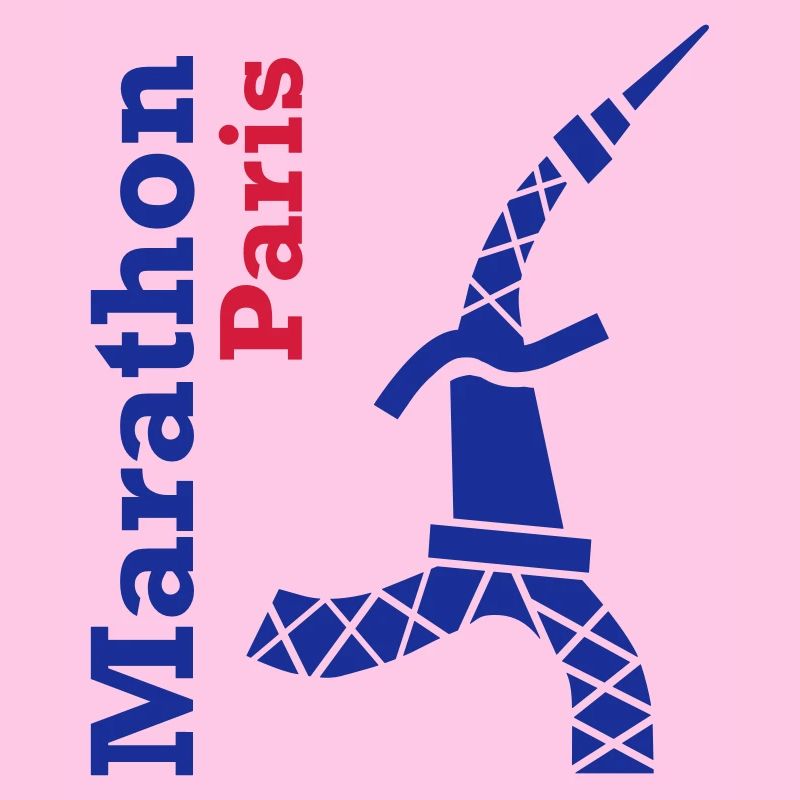 paris_marathon_eiffeltour
