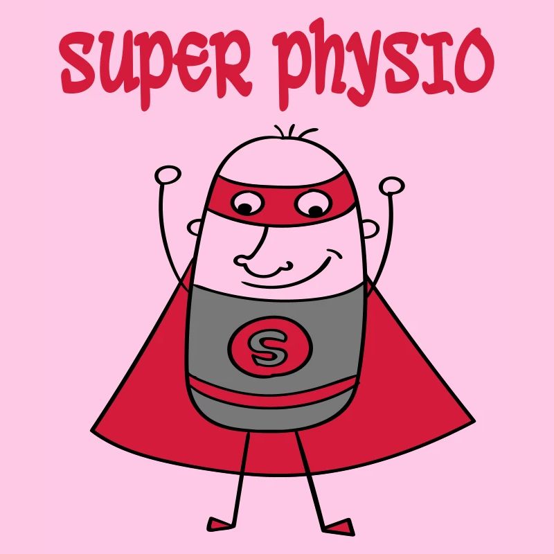 Physio
