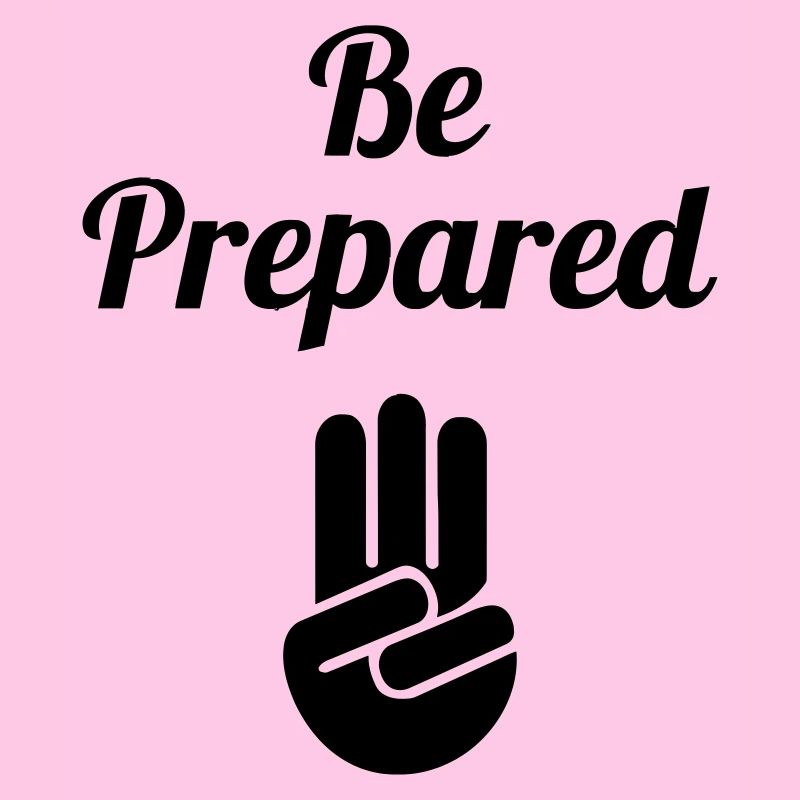 scout / scouting / scoutisme / guide