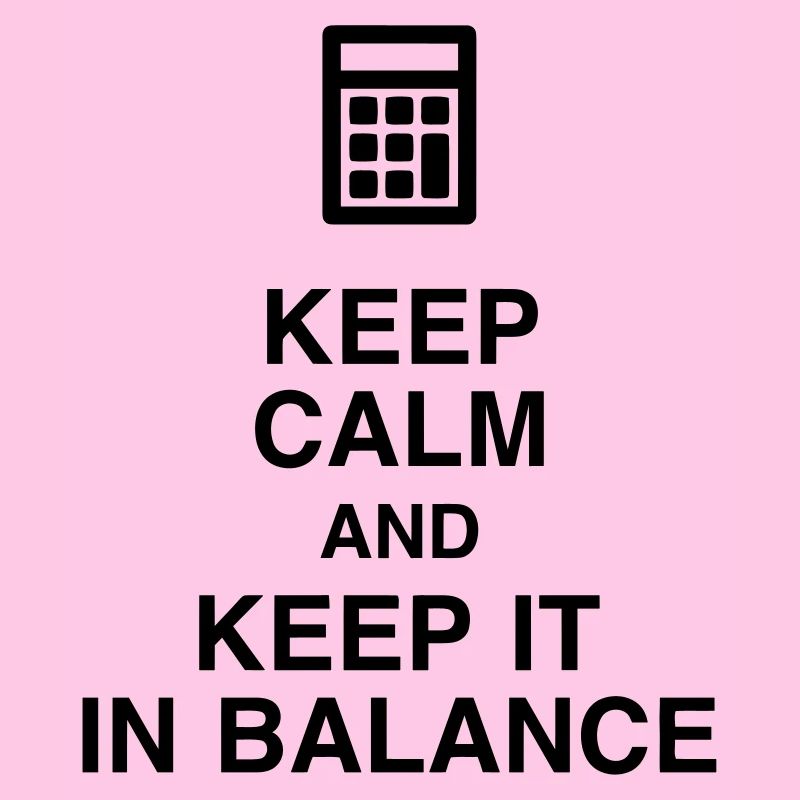 comptable / comptabilité / compter / chiffre