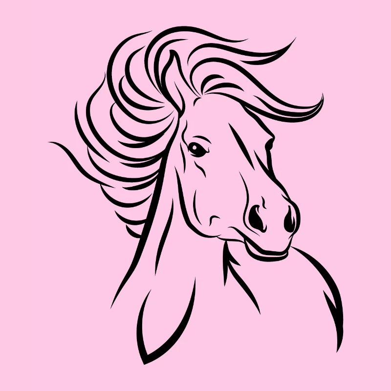 Cheval cheval