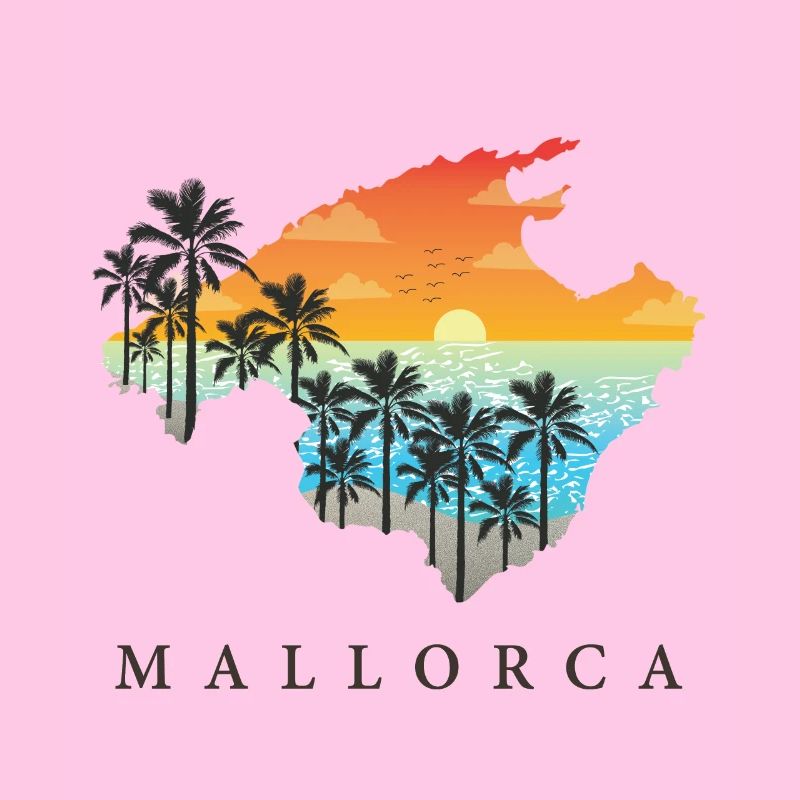 mallorca