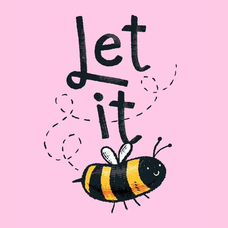 Let it Bee