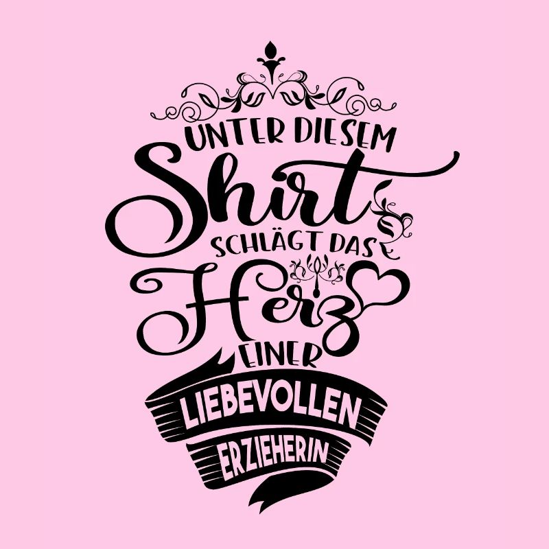 Educator gift ideas
