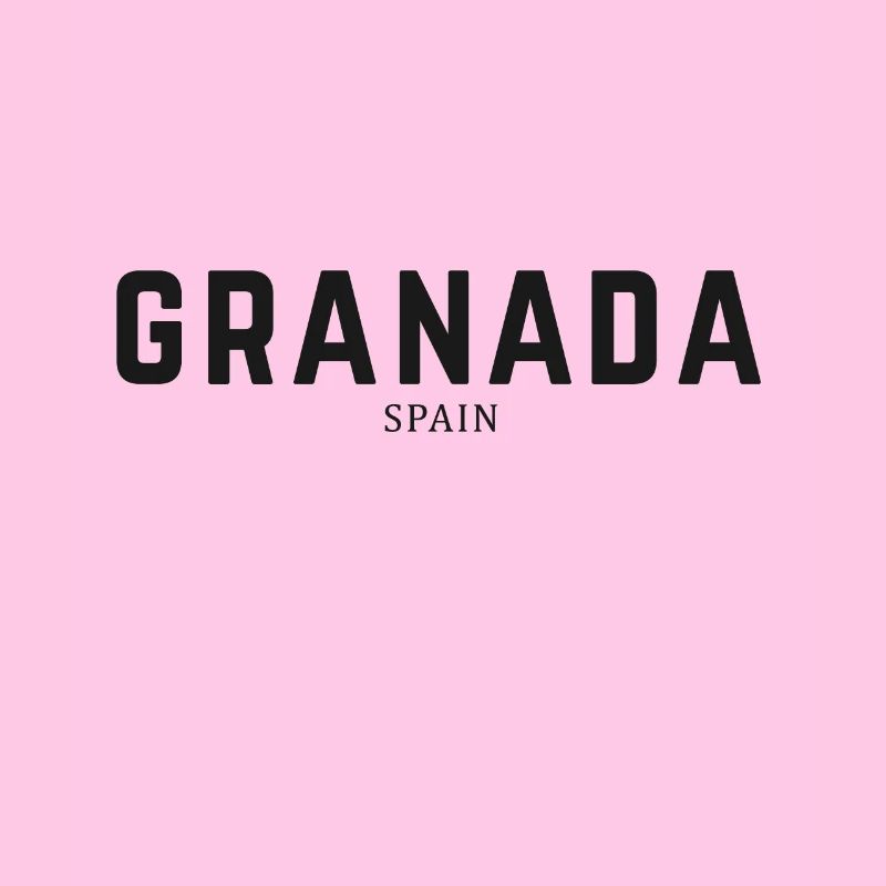 Granada Spain