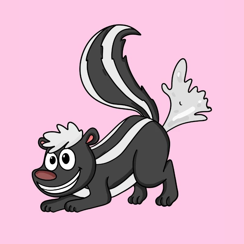 moufette
