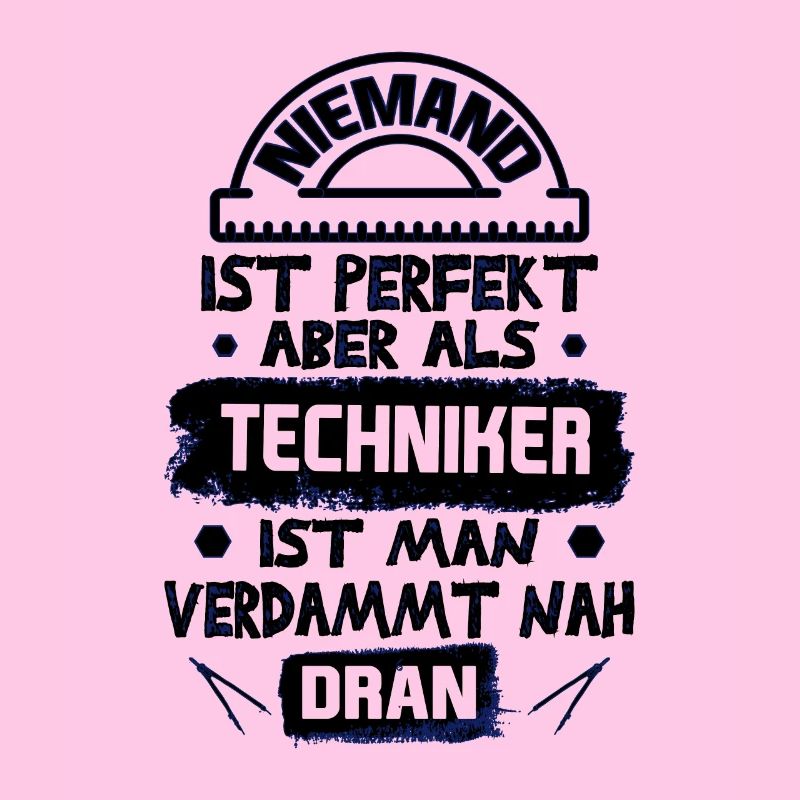 technician