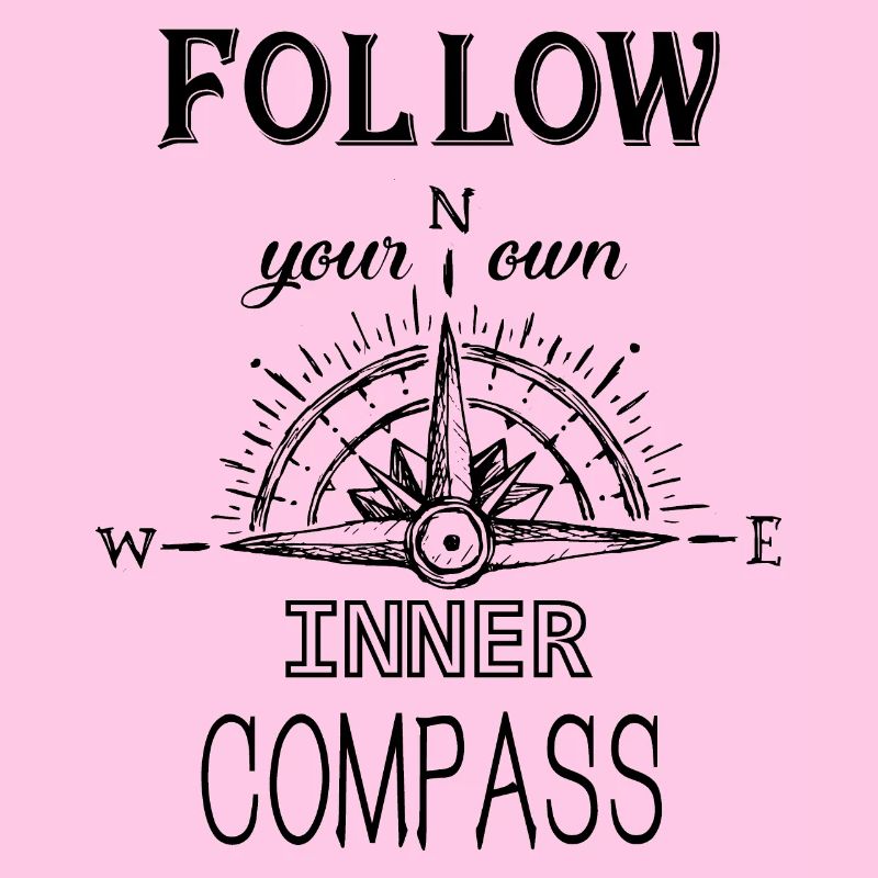 Follow Compass