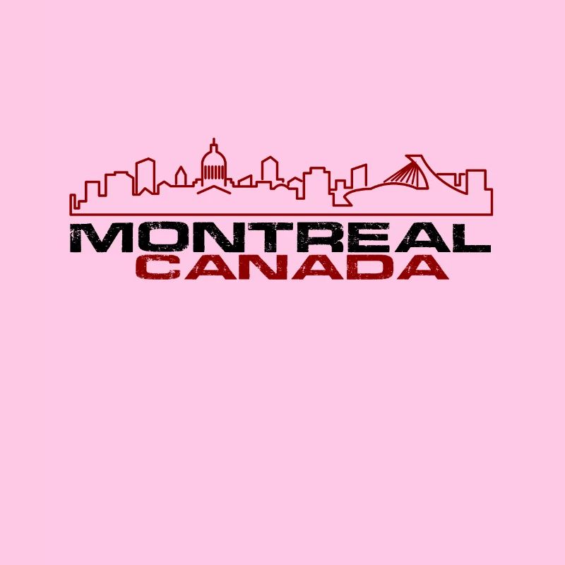 Montreal