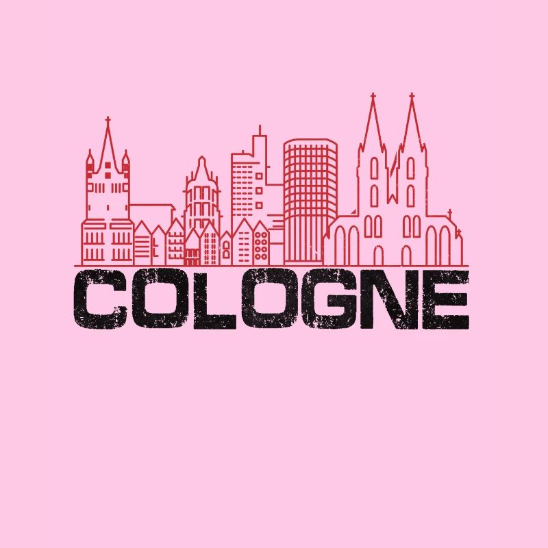 Cologne