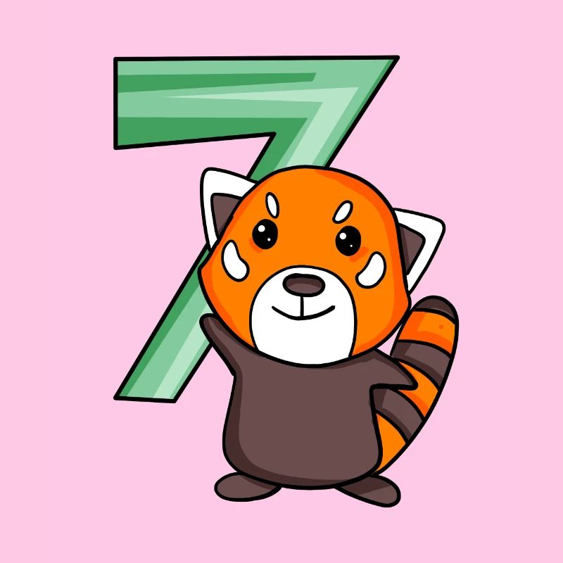 Red Panda
