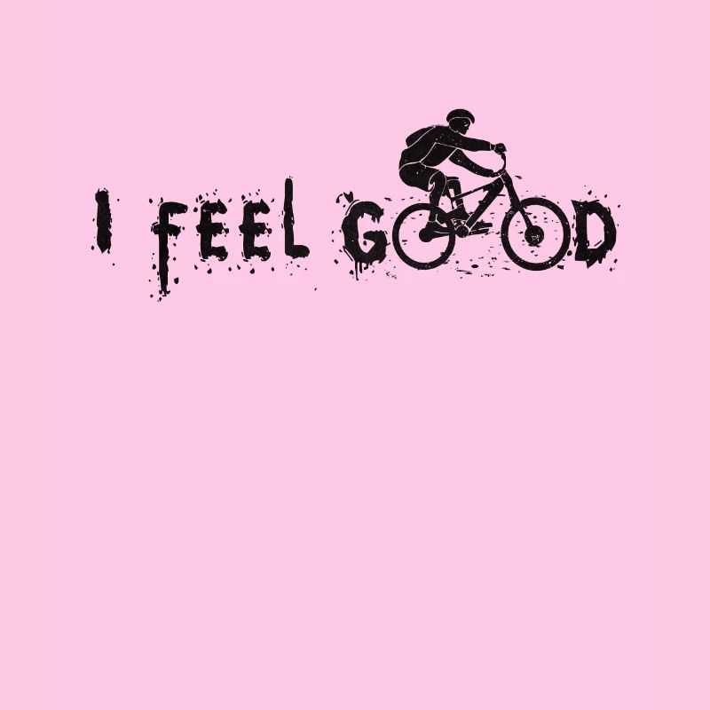 VTT feel good
