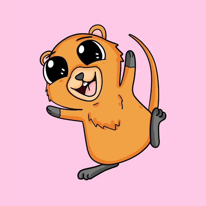 Quokka