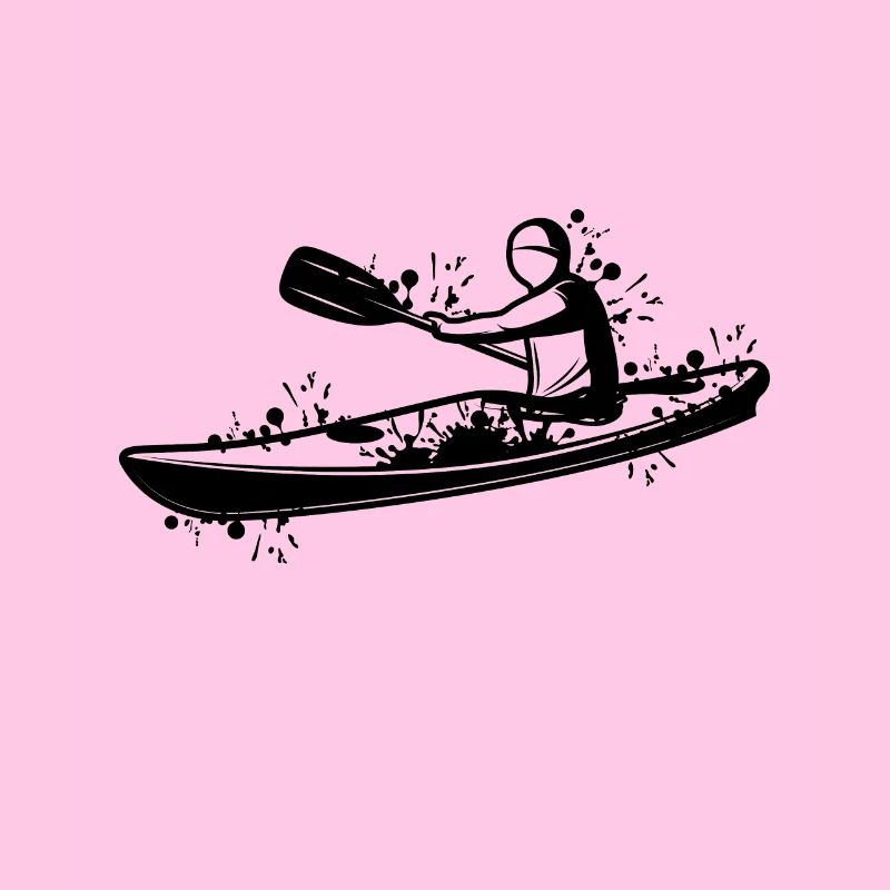 Kajak Design