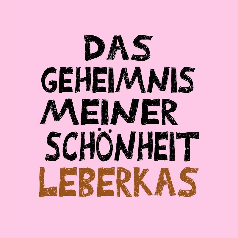 Leberkas Lustig